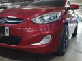 2018 Hyundai Accent 1.6L CRDI DSL MT-2