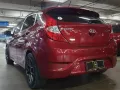 2018 Hyundai Accent 1.6L CRDI DSL MT-4