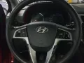 2018 Hyundai Accent 1.6L CRDI DSL MT-16