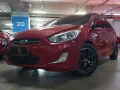 2018 Hyundai Accent 1.6L CRDI DSL MT-21