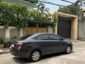 Toyota Vios E 2016 Automatic-6