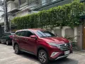 Toyota Rush E A/T 2019 (5 seater)-2