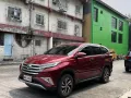 Toyota Rush E A/T 2019 (5 seater)-1