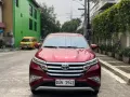 Toyota Rush E A/T 2019 (5 seater)-0