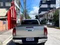 Hilux G 2020 4x2 Automatic-7