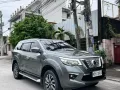 Nissan Terra VE 4x2 A/T 2019-0