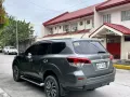 Nissan Terra VE 4x2 A/T 2019-1