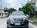 Nissan Terra VE 4x2 A/T 2019-4