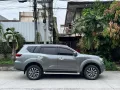 Nissan Terra VE 4x2 A/T 2019-3