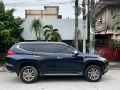 Mitsubishi Montero Sport 2.4 GLX 2018 M/t-0