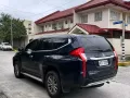 Mitsubishi Montero Sport 2.4 GLX 2018 M/t-3