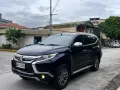 Mitsubishi Montero Sport 2.4 GLX 2018 M/t-1