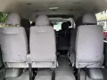 Toyota Hiace GL Grandia M/T 2008 -3