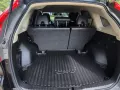 2014 HONDA CR-V EX 2.4 A/T 4X4-3