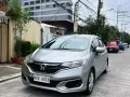 Honda Jazz 1.5 V 2019 M/T-4