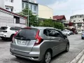 Honda Jazz 1.5 V 2019 M/T-6