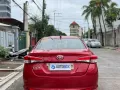 Toyota Vios XLE 2023 Automatic-3