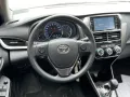 Toyota Vios XLE 2023 Automatic-2