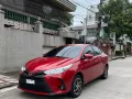 Toyota Vios XLE 2023 Automatic-1