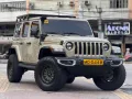 HOT!!! 2024 Jeep Wrangler Sahara 4x4 for sale at affordable price-0