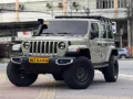 HOT!!! 2024 Jeep Wrangler Sahara 4x4 for sale at affordable price-1