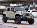 HOT!!! 2024 Jeep Wrangler Sahara 4x4 for sale at affordable price-7