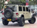 HOT!!! 2024 Jeep Wrangler Sahara 4x4 for sale at affordable price-9