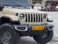 HOT!!! 2024 Jeep Wrangler Sahara 4x4 for sale at affordable price-10