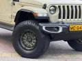 HOT!!! 2024 Jeep Wrangler Sahara 4x4 for sale at affordable price-11