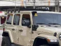 HOT!!! 2024 Jeep Wrangler Sahara 4x4 for sale at affordable price-12