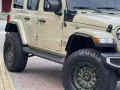 HOT!!! 2024 Jeep Wrangler Sahara 4x4 for sale at affordable price-15