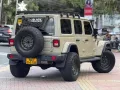 HOT!!! 2024 Jeep Wrangler Sahara 4x4 for sale at affordable price-19