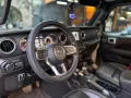 HOT!!! 2024 Jeep Wrangler Sahara 4x4 for sale at affordable price-20