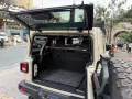 HOT!!! 2024 Jeep Wrangler Sahara 4x4 for sale at affordable price-26