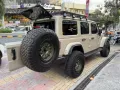 HOT!!! 2024 Jeep Wrangler Sahara 4x4 for sale at affordable price-27