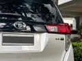 HOT!!! 2023 Toyota Innova V for sale at affordable price-11