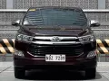 2017 Toyota Innova V 2.8 Diesel   Automatic 🔰233k ALL IN DP!! ☎️0927 985 0198/ JESSEN MENDOZA-0