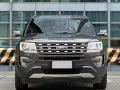 2017 Ford Explorer 2.3L Ecoboost Automatic Gas 🔰293K ALL IN DP!! ☎️0927 985 0198/ JESSEN MENDOZA-0