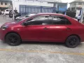 2013 Toyota Vios 1.3 J Gas Manual-3