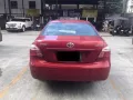 2013 Toyota Vios 1.3 J Gas Manual-1