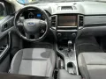 Ford everest automatic diesel -5