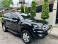 Ford everest automatic diesel -2