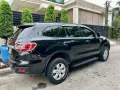 Ford everest automatic diesel -3