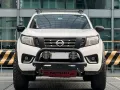🔥2019 Nissan Navara 2.5 4x2 EL Calibre Automatic Diesel 🔥CALL ABY G. 09662351210-0