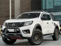 🔥2019 Nissan Navara 2.5 4x2 EL Calibre Automatic Diesel 🔥CALL ABY G. 09662351210-1