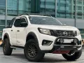 🔥2019 Nissan Navara 2.5 4x2 EL Calibre Automatic Diesel 🔥CALL ABY G. 09662351210-2
