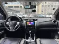 🔥2019 Nissan Navara 2.5 4x2 EL Calibre Automatic Diesel 🔥CALL ABY G. 09662351210-15