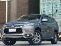 🔥2016 Mitsubishi Montero GLS Sport 2.5 Diesel A/t🔥CALL ABY G. 09662351210-1