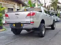 Mazda BT-50 4x4 2016 AT 3.2L-3