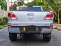 Mazda BT-50 4x4 2016 AT 3.2L-1